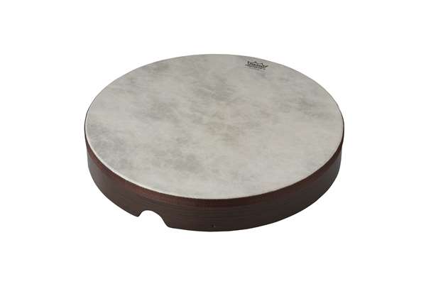 Remo Frame Drum Fiberskyn 16 Inch