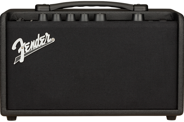Mustang® LT40S, 120V
