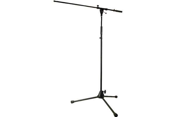 Profile Mic Stand W/boom