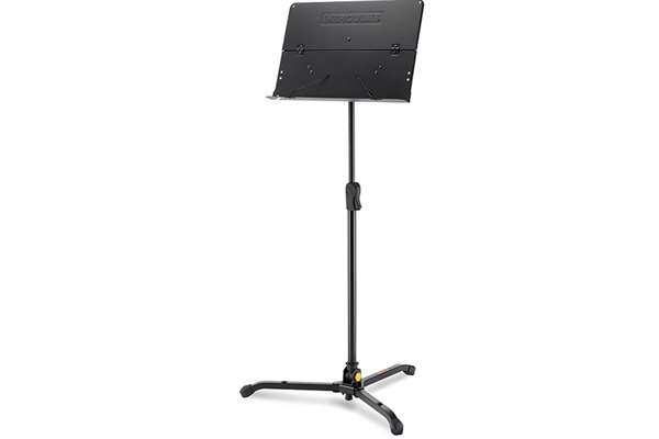 Hercules EZ Clutch Music Stand