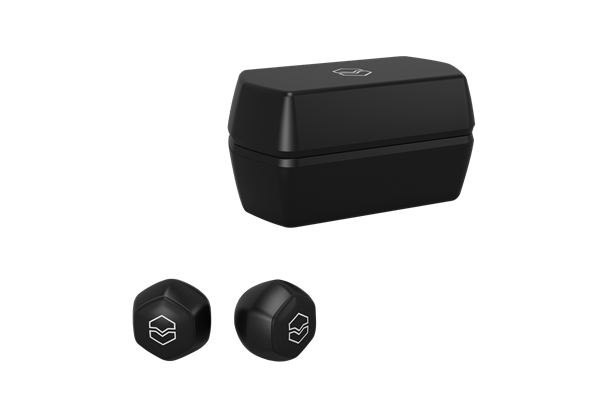 Hexamove Lite Wireless Earbuds