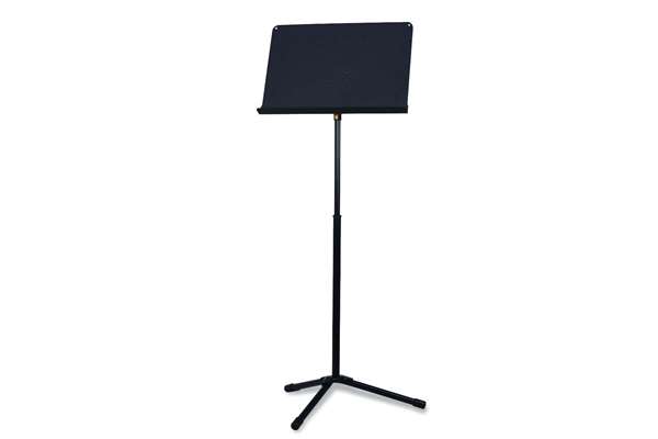Hercules Stage Series EZ Grip Symphony Stand