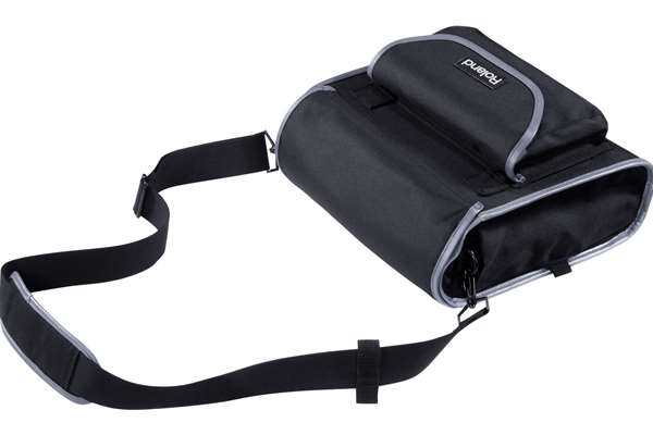 Carrying Bag for Roland R-88 Field Recorder