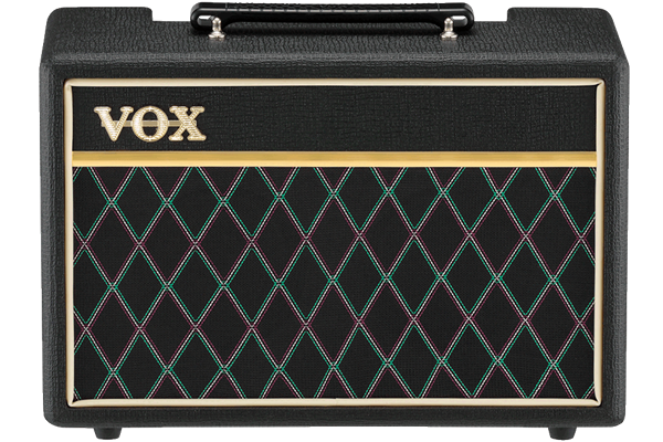 Vox Pathfinder 10watt Bass Combo
