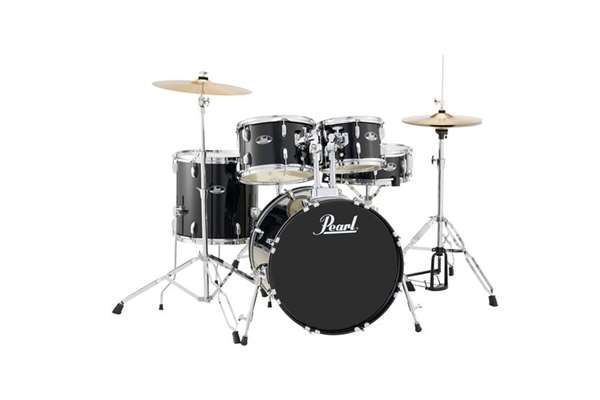 Pearl Roadshow Pop Kit