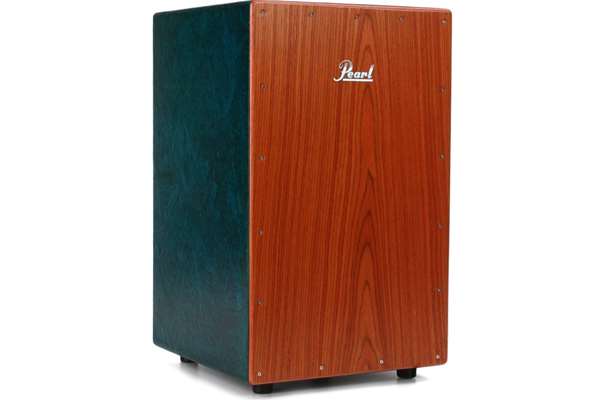Pearl Eco-Acoustic Cajon