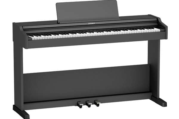 Roland RP107 Digital Piano