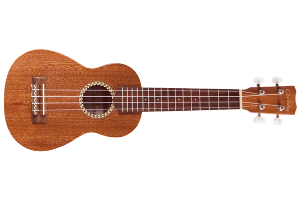 Cordoba 20SM Ukulele