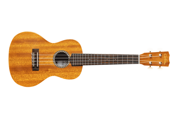 Cordoba 20CM Ukulele