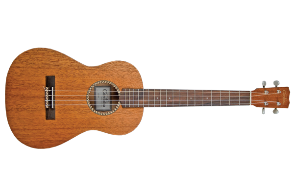 Cordoba 20BM Ukulele