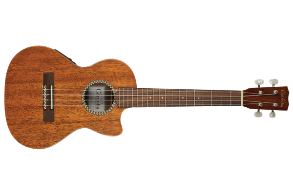 Cordoba 20TM-CE Ukulele