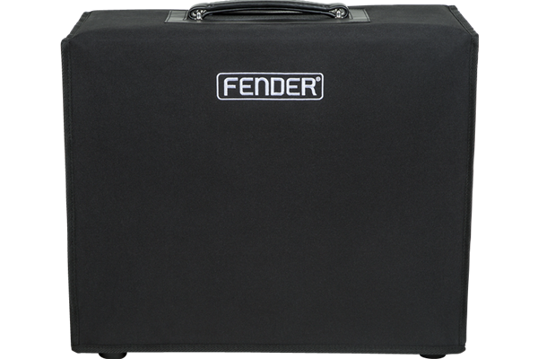 Cover Bassbreaker 15 Combo/112 Cab