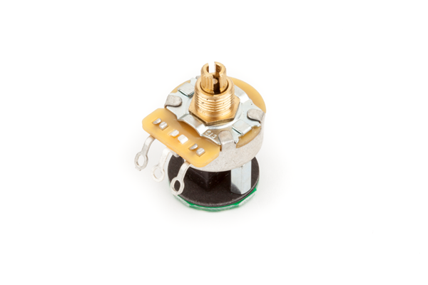 500K S-1™ Switch, Split Shaft