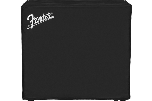 Rumble™ 210 Speaker Cabinet Cover
