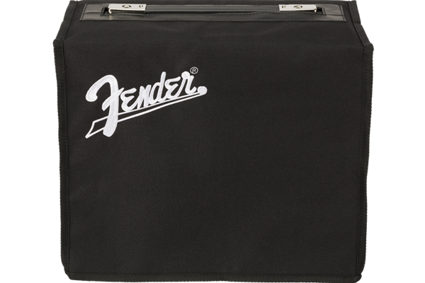 Champion™ II 25 / Champion™ 20 Amp Cover