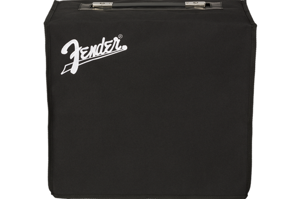 Champion™ II 50 / Champion™ 40/50 Amp Cover