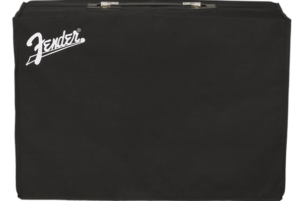 Champion™ II 100 / Champion™ 100 Amp Cover