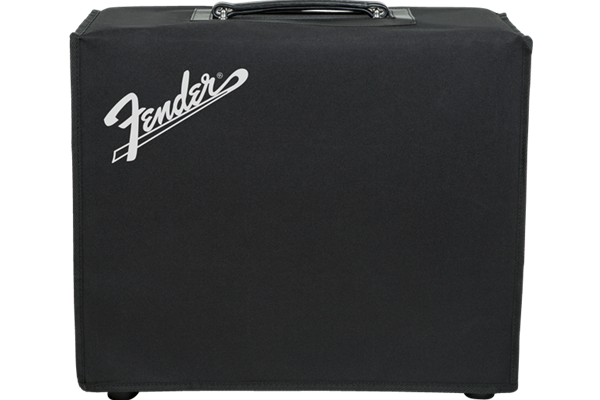 Mustang® LT50 Amp Cover