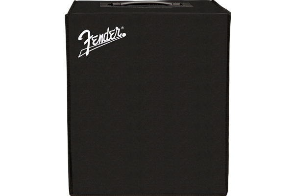 Cover, Acoustic SFX II