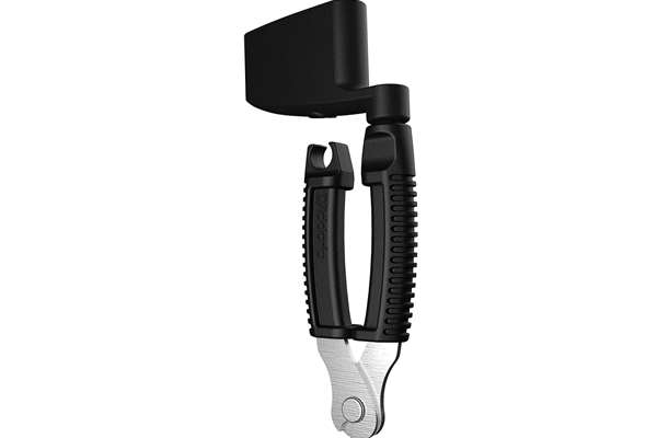 BASS PRO-WINDER