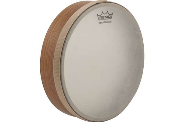 Remo 8" Frame Drum
