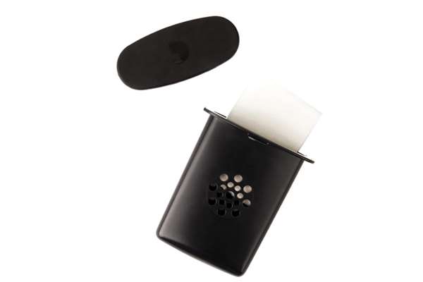 ACOUSTIC GUITAR HUMIDIFIER PRO