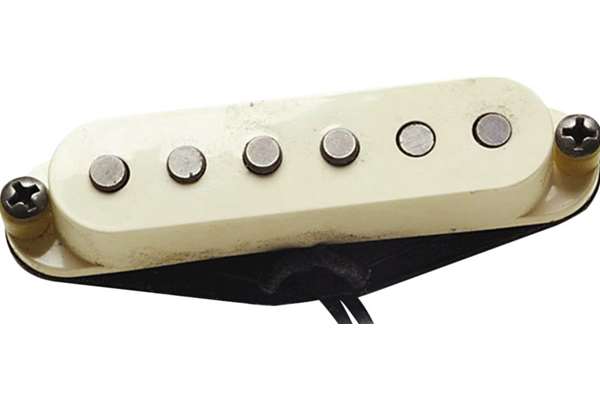 Antq for Strat Texas Hot Cust Bdg