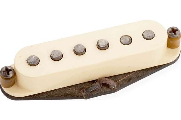 Antq for Strat Texas Hot
