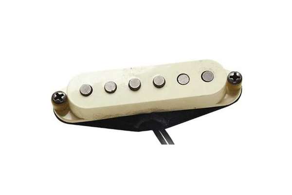 Antq for Strat Texas Hot RwRp