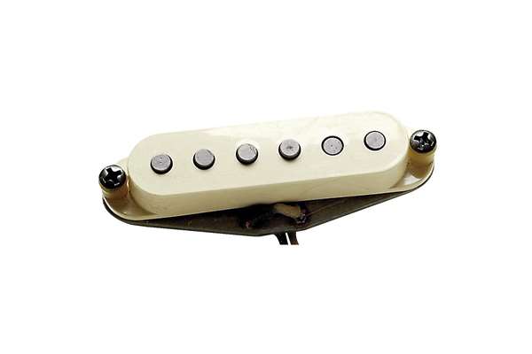 Antq II for Strat Surfer RwRp