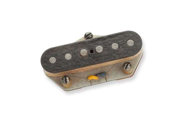 Antq for Telecaster Lead Raise D&G