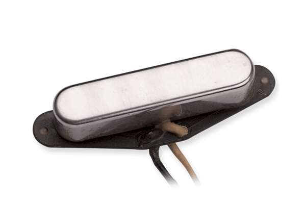 Antq II for Telecaster Twang Neck
