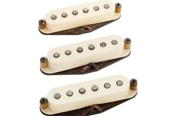 Set, Antiquity for Strat Texas Hot
