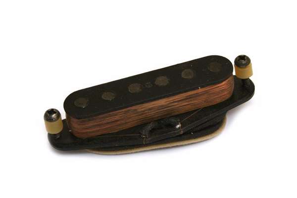 Antq for Duo-SonicNeck