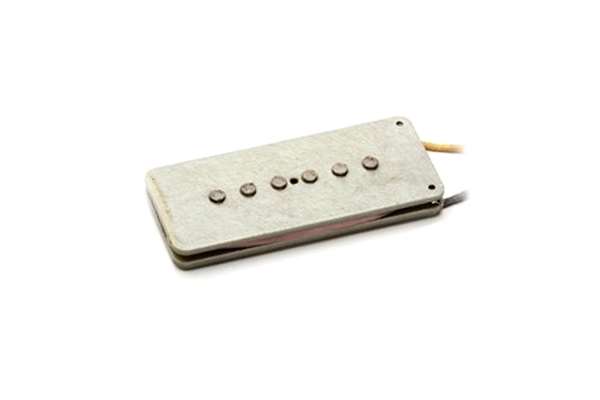 Antq for Strgmaster Lap Stl Nck