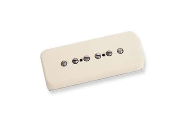 Antq P90 Soapbar Neck Cream