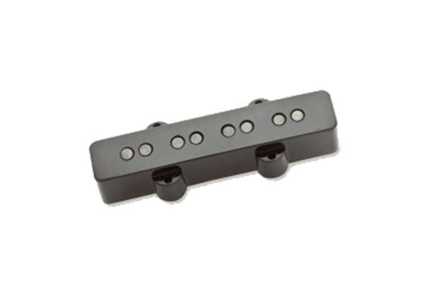 Antq for Jazz Bass Neck