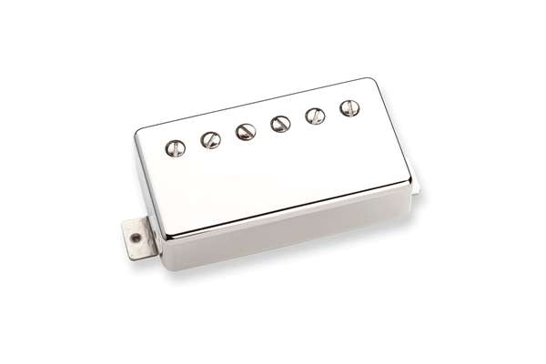 SH-1n '59 Model Nkl 4-Conductor