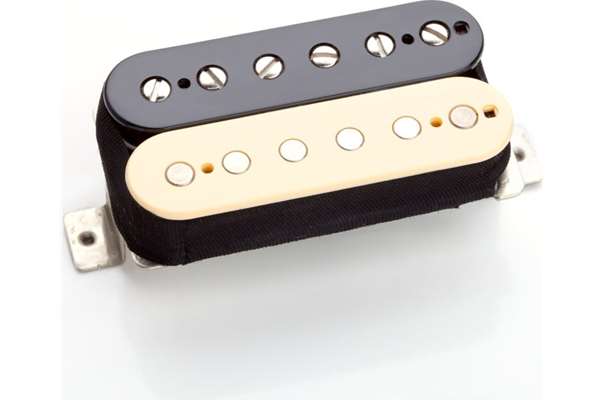 SH-1n '59 Model Rev Zebra 4-Cond