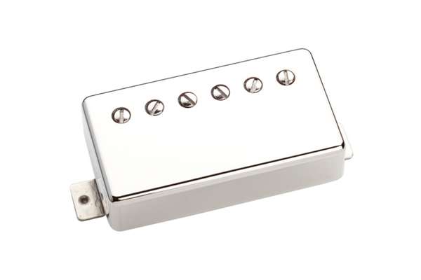 SH-55n Seth Lover Model Nkl
