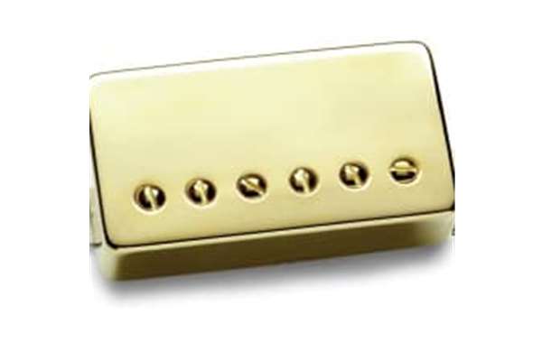 SH-55n Seth Lover Model Nkl 4-C