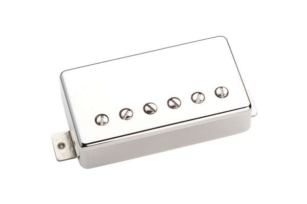 SH-55b Seth Lover Model Nkl