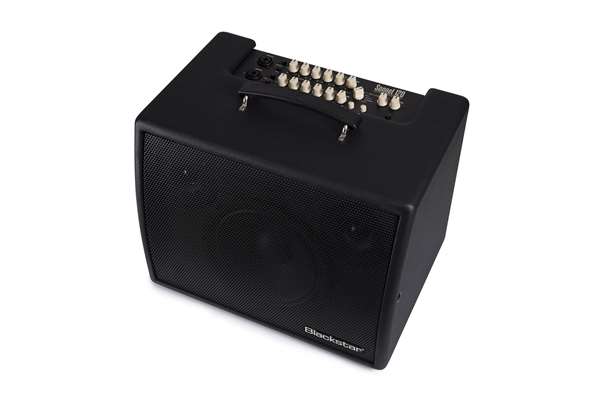 Blackstar Sonnet 120w Acoustic Guitar Amplifier