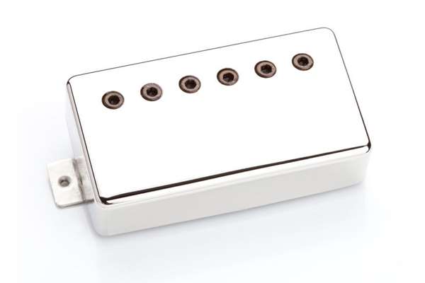 SH-10n Full Shred Ncov