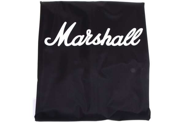 Protective Cover for Marshall 1960B Cabinet