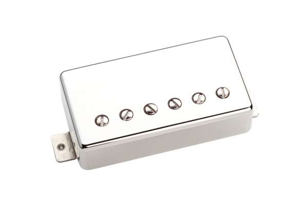 SH-10b Full Shred Ncov