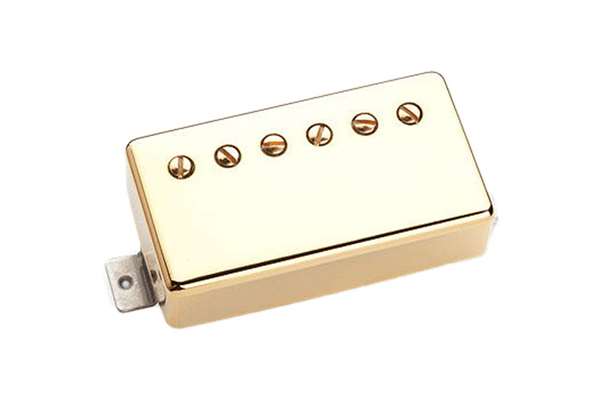 SH-18n Whole Lotta HB Neck Gcov