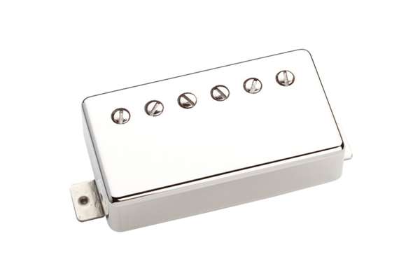 SH-18n Whole Lotta HB Neck Ncov