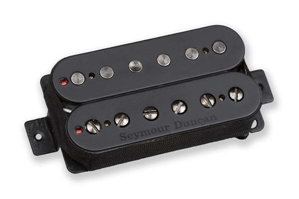 Pegasus brg Blk