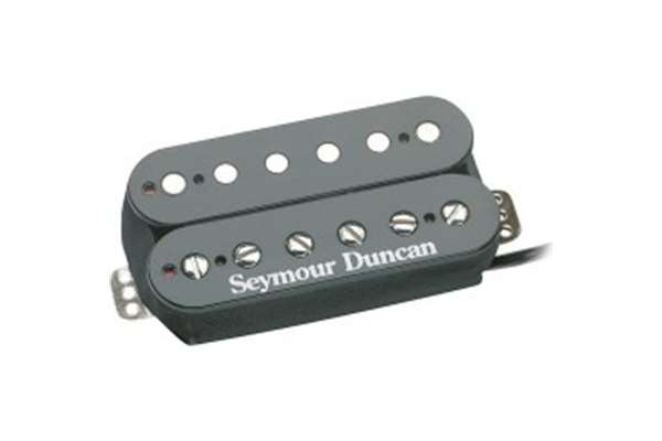 AHB-10n Blackouts Coil Pack Nk Blk